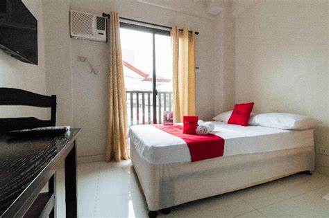 reddoorz near naia terminal 1|RedDoorz near NAIA Terminal 1 .